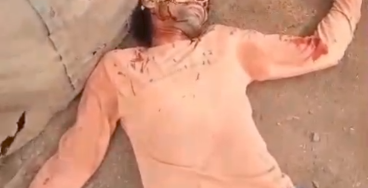 Screenshot 20260309 130604.WhatsApp