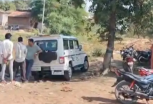 Screenshot 20260309 170501.Dainik Bhaskar