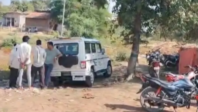 Screenshot 20260309 170501.Dainik Bhaskar