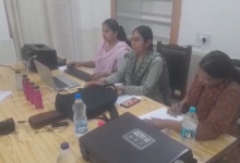 Screenshot 20260309 185801.WhatsApp