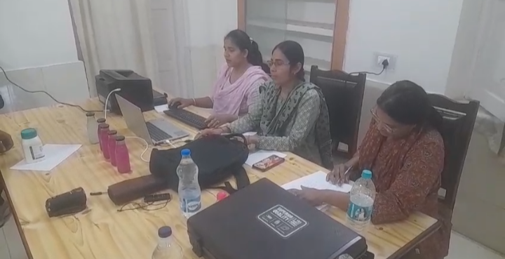 Screenshot 20260309 185801.WhatsApp