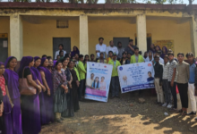 Screenshot 20260309 211614.WhatsApp