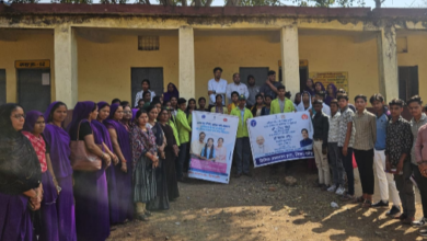 अब एचपीव्ही वैक्सीन करेगी सर्वाइकल कैंसर से किशोरियों की रक्षा 10 Screenshot 20260309 211614.WhatsApp