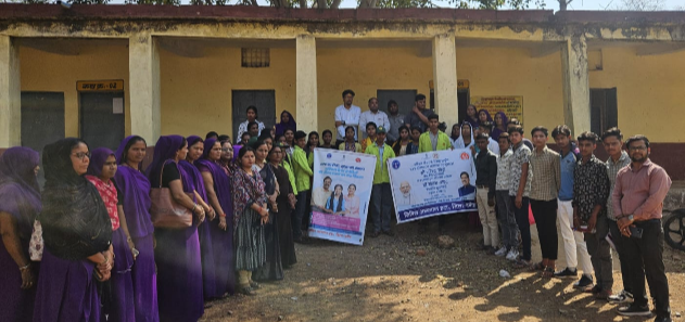 Screenshot 20260309 211614.WhatsApp