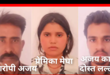 Screenshot 20260310 092538.Gallery