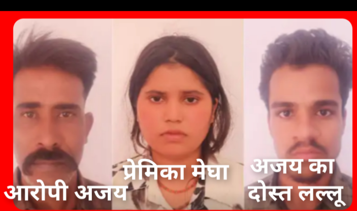 Screenshot 20260310 092538.Gallery