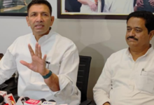 Screenshot 20260310 114602.WhatsApp