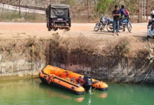 Screenshot 20260310 121351.WhatsApp