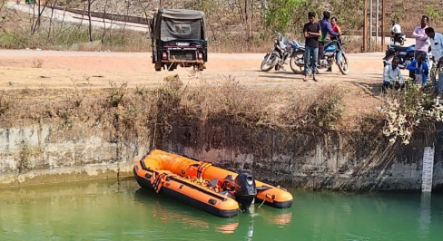 Screenshot 20260310 121351.WhatsApp