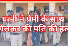 Screenshot 20260310 125949.Gallery