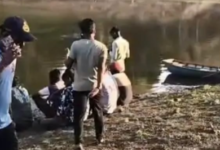 Screenshot 20260310 144633.WhatsApp