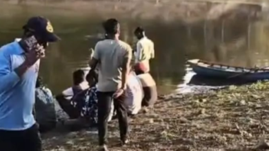 Screenshot 20260310 144633.WhatsApp