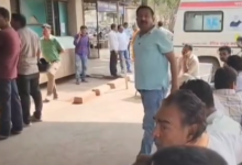 Screenshot 20260310 185144.WhatsApp