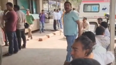 Screenshot 20260310 185144.WhatsApp