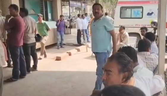 Screenshot 20260310 185144.WhatsApp