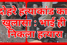 Screenshot 20260310 190440.Gallery