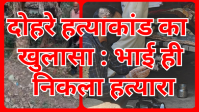 Screenshot 20260310 190440.Gallery