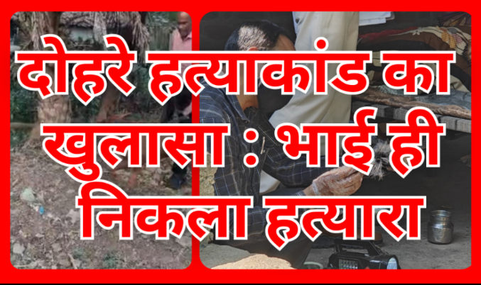 Screenshot 20260310 190440.Gallery