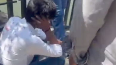 Screenshot 20260310 223628.WhatsApp