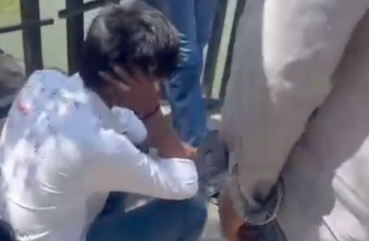 Screenshot 20260310 223628.WhatsApp