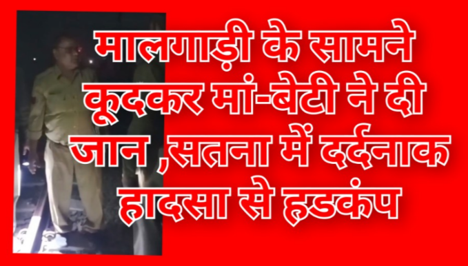 Screenshot 20260311 125101.Gallery