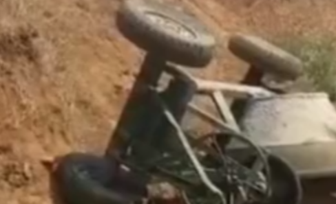 Screenshot 20260312 092553.Dainik Bhaskar