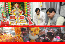 Screenshot 20260312 113828.Gallery