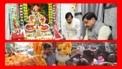 Screenshot 20260312 113828.Gallery