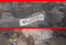 Screenshot 20260312 164530.Gallery