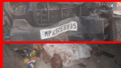 Screenshot 20260312 164530.Gallery