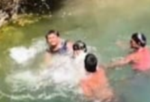 Screenshot 20260312 174133.WhatsApp