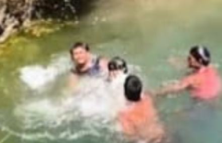 Screenshot 20260312 174133.WhatsApp