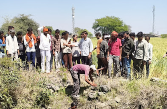 Screenshot 20260312 174701.WhatsApp