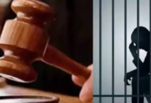 Screenshot 20260312 185241.Gallery