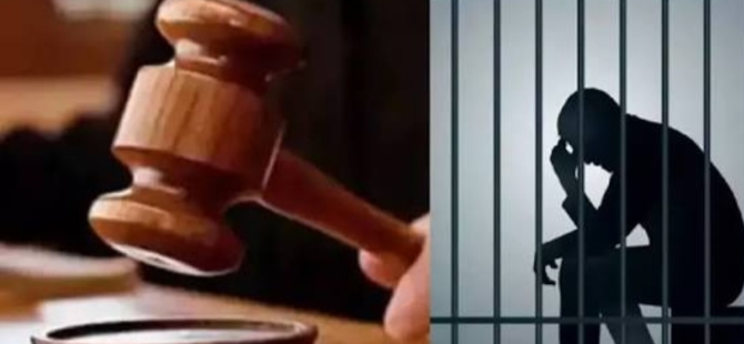 Screenshot 20260312 185241.Gallery