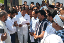 Screenshot 20260312 203743.WhatsApp