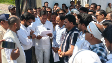 Screenshot 20260312 203743.WhatsApp