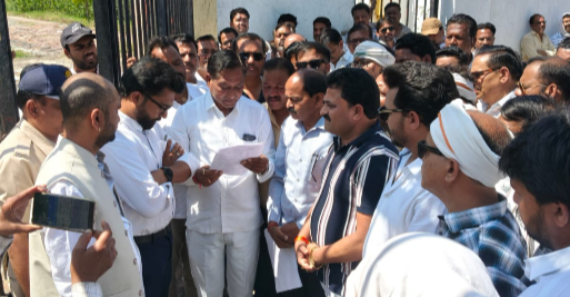 Screenshot 20260312 203743.WhatsApp