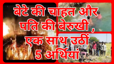 Screenshot 20260313 095338.Gallery