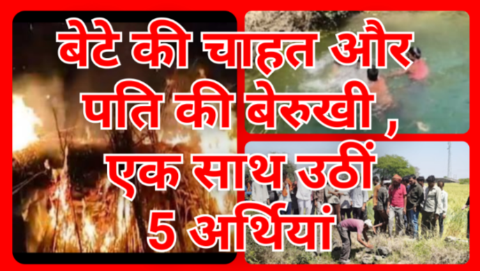 Screenshot 20260313 095338.Gallery