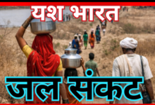 Screenshot 20260313 123404.Gallery