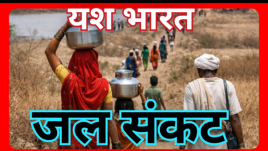 Screenshot 20260313 123404.Gallery