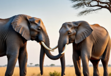 Screenshot 20260313 140415.WhatsApp