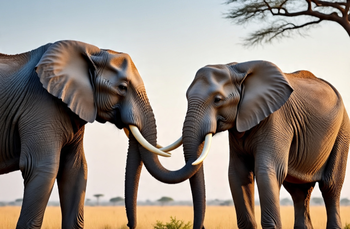 Screenshot 20260313 140415.WhatsApp