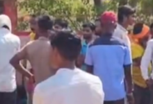 Screenshot 20260313 161111.Gallery