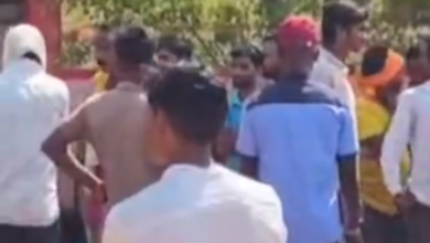 Screenshot 20260313 161111.Gallery