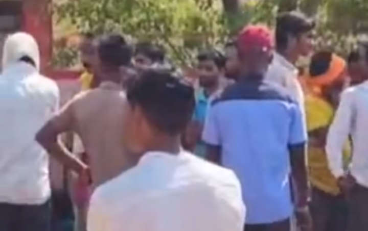 Screenshot 20260313 161111.Gallery