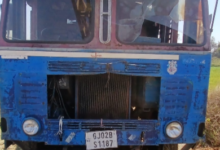 Screenshot 20260313 183147.WhatsApp