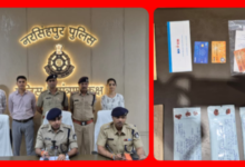 Screenshot 20260313 192715.Gallery