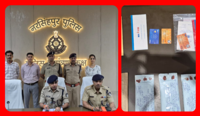 Screenshot 20260313 192715.Gallery